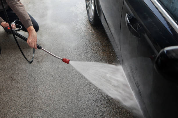 Best Exterior Home Cleaning  in Little Chute, WI